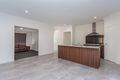 Property photo of 57 Greensand Promenade Treeby WA 6164