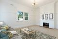 Property photo of 3 Second Avenue Eastwood NSW 2122