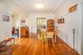 Property photo of 6 Tytherleigh Avenue Landsborough QLD 4550
