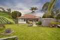 Property photo of 6 Tytherleigh Avenue Landsborough QLD 4550