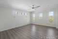 Property photo of 96 Compass Drive Biggera Waters QLD 4216