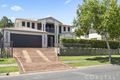 Property photo of 96 Compass Drive Biggera Waters QLD 4216