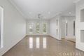 Property photo of 96 Compass Drive Biggera Waters QLD 4216