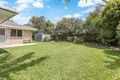 Property photo of 6 Suncrest Court Caboolture QLD 4510