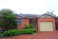 Property photo of 3/28 Eldridge Road Greystanes NSW 2145