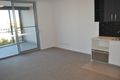 Property photo of 204/2 Wembley Court Subiaco WA 6008