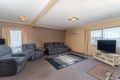 Property photo of 17 Dowsing Avenue Dowsing Point TAS 7010