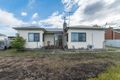Property photo of 17 Dowsing Avenue Dowsing Point TAS 7010