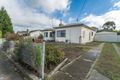 Property photo of 17 Dowsing Avenue Dowsing Point TAS 7010