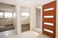 Property photo of 7 Alexias Way Oakdowns TAS 7019