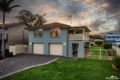 Property photo of 20 Lakedge Avenue Berkeley Vale NSW 2261