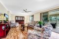 Property photo of 20 Lakedge Avenue Berkeley Vale NSW 2261