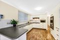 Property photo of 20 Lakedge Avenue Berkeley Vale NSW 2261