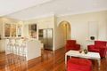 Property photo of 9 Llewellyn Street Marrickville NSW 2204