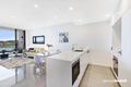 Property photo of 606/2 Wilhelmina Street Gosford NSW 2250