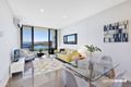 Property photo of 606/2 Wilhelmina Street Gosford NSW 2250
