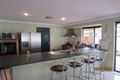 Property photo of 53 Dewar Mews Clarkson WA 6030