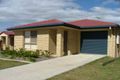 Property photo of 26/90 Webster Road Deception Bay QLD 4508