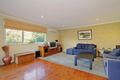 Property photo of 11 Greenhills Avenue Montrose VIC 3765