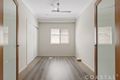 Property photo of 96 Compass Drive Biggera Waters QLD 4216