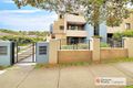 Property photo of 13/2C Telopea Street Telopea NSW 2117