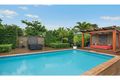 Property photo of 40 Wedgebill Parade Burleigh Waters QLD 4220