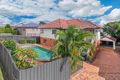 Property photo of 73 Bundah Street Camp Hill QLD 4152