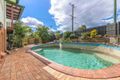 Property photo of 73 Bundah Street Camp Hill QLD 4152