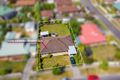Property photo of 15 Cheltenham Way Prospect Vale TAS 7250