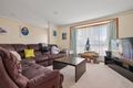 Property photo of 15 Cheltenham Way Prospect Vale TAS 7250