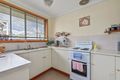 Property photo of 15 Cheltenham Way Prospect Vale TAS 7250