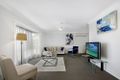 Property photo of 574 Algester Road Parkinson QLD 4115