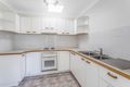 Property photo of 6 Suncrest Court Caboolture QLD 4510