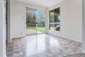 Property photo of 6 Suncrest Court Caboolture QLD 4510