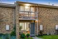 Property photo of 24/3 McIntosh Court Aspendale Gardens VIC 3195