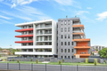 Property photo of 307/3 Balmoral Street Blacktown NSW 2148