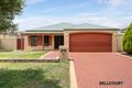 Property photo of 40 Lowan Loop Karawara WA 6152