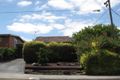 Property photo of 8/34-36 Cornwall Road Pascoe Vale VIC 3044