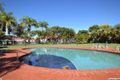 Property photo of 55/83 Heeb Street Ashmore QLD 4214