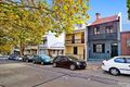 Property photo of 110 Cooper Street Surry Hills NSW 2010