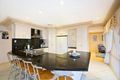 Property photo of 12 Aberdeen Circuit Glenmore Park NSW 2745