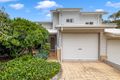 Property photo of 6/11 Trevally Crescent Manly West QLD 4179