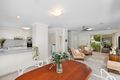 Property photo of 6/11 Trevally Crescent Manly West QLD 4179