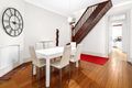 Property photo of 29 Marian Street Enmore NSW 2042