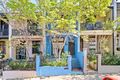 Property photo of 29 Marian Street Enmore NSW 2042