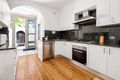 Property photo of 29 Marian Street Enmore NSW 2042