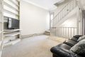 Property photo of 29 Marian Street Enmore NSW 2042