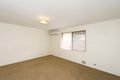 Property photo of 2/225 Berwick Street Victoria Park WA 6100