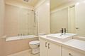 Property photo of 7 McRobert Street Newport VIC 3015