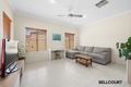 Property photo of 40 Lowan Loop Karawara WA 6152